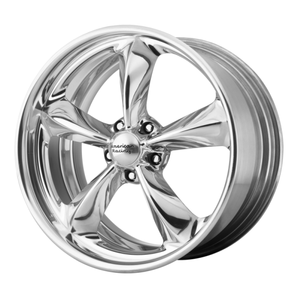 BigWheels.net — Custom Wheels & Tires, Sunnyvale — photo 1 of 5